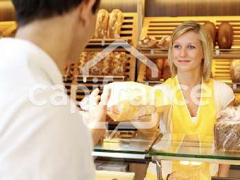 Obernai Bas-Rhin shop picture 5288212