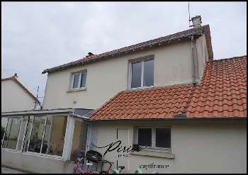 Vihiers Maine-et-Loire maison photo 5314734