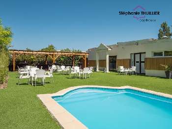 Roquevaire Bouches-du-Rhône house picture 5267874