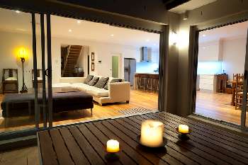 Bois-Guillaume Seine-Maritime house picture 5293750