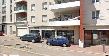 Francheville Rhône commercial picture 5314631