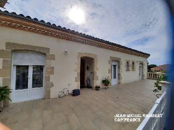 Lagrave Tarn house picture 5270245
