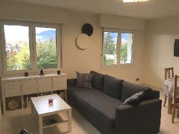 Obernai Bas-Rhin apartment picture 5280801
