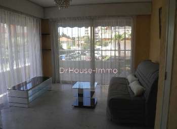 Cagnes-sur-Mer Alpes-Maritimes house picture 5313805