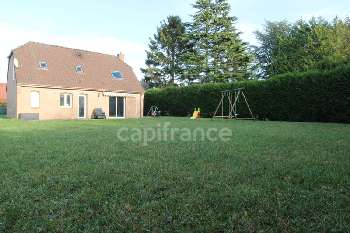 Angres Pas-de-Calais house picture 5313980