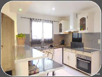 Montady Hérault house picture 5295276
