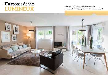 Douvaine Haute-Savoie house picture 5294087