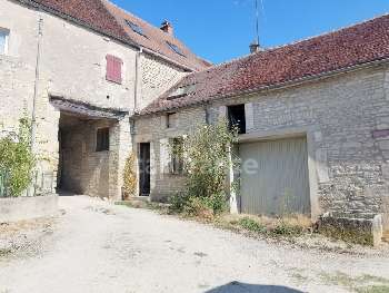Vermenton Yonne house picture 5271437