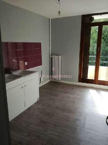 Limoges Haute-Vienne house picture 5286271