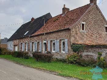Le Sart Aisne house picture 5303869