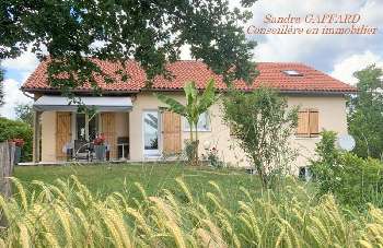 Toulonjac Aveyron house picture 5312452