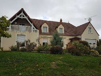 Château-Thierry Aisne house picture 5296437