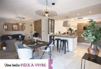 Douvaine Haute-Savoie house picture 5296707