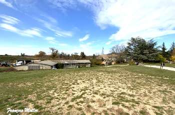 Revest-du-Bion Alpes-de-Haute-Provence estate picture 5305850