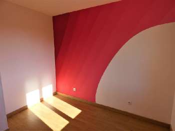 Jarnac Charente house picture 5290624