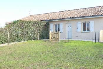 Flacé-lès-Mâcon Saône-et-Loire house picture 5305651