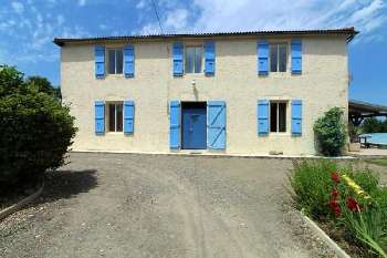 Plaisance Gers house picture 5278563