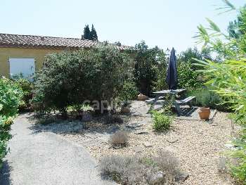 Mirepeisset Aude villa picture 5288658