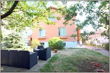 Aulnay-sous-Bois Seine-Saint-Denis house picture 5288057