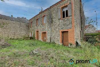 Aigurande Indre house picture 5284321