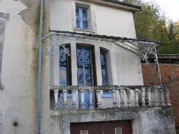 Clermont-en-Argonne Meuse house picture 5305786