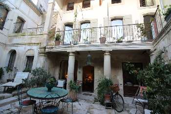 Saint-Rémy-de-Provence Bouches-du-Rhône house picture 5267723