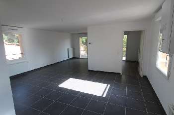 La Tour-du-Pin Isère house picture 5305702