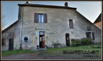 Decize Nièvre house picture 5314084