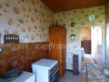 Pertuis Vaucluse apartment picture 5290603