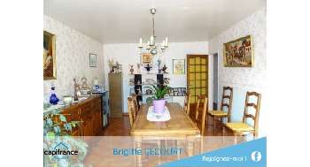 Saint-Lô Manche house picture 5292763