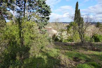 Castanet-Tolosan Haute-Garonne terrain picture 5271031