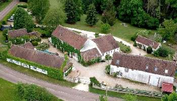 Nemours Seine-et-Marne estate picture 5287697