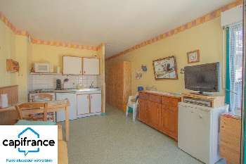 Camiers Pas-de-Calais house picture 5269324