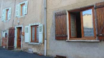 Arlanc Puy-de-Dôme maison de ville photo 5314655