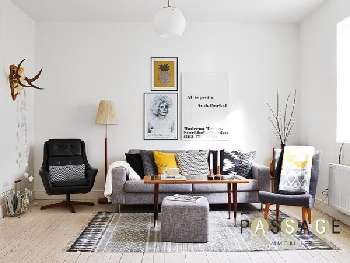 Villiers-sur-Marne Val-de-Marne apartment picture 5282132