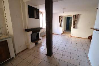 Cuve Haute-Saône house picture 5293037