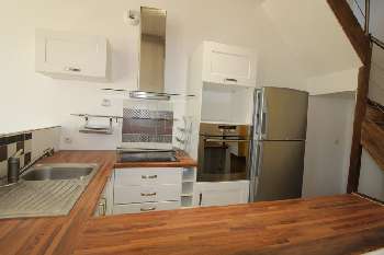 Saint-Amand-Montrond Cher house picture 5293985