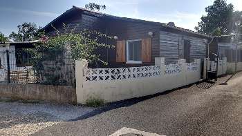 Lucciana Haute-Corse house picture 5290491