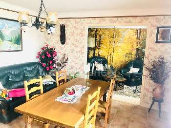 Mantes-la-Ville 78711 Yvelines house picture 5314330