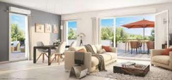 Monteux Vaucluse house picture 5267743