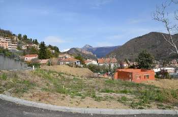 Digne-Les-Bains Alpes-de-Haute-Provence terrain picture 5305135