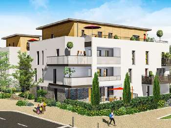 Les Sorinières Loire-Atlantique house picture 5296476