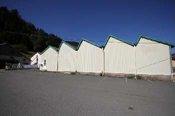 La Bresse Vosges house picture 5288790