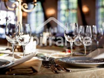 San-Martino-di-Lota Haute-Corse restaurant picture 5268652