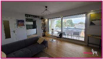 Vannes Morbihan apartment picture 5302229