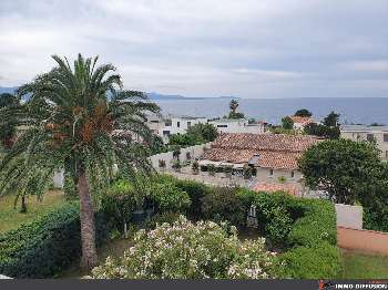 Ajaccio 20090 Corse-du-Sud house picture 5296880