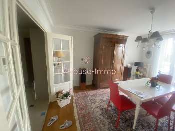 Grenoble 38100 Isère house picture 5304988