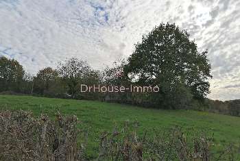 Gramat Lot terrain picture 5265420
