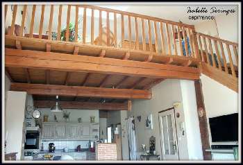 Saint-Nicolas-de-la-Grave Tarn-et-Garonne village house picture 5290968