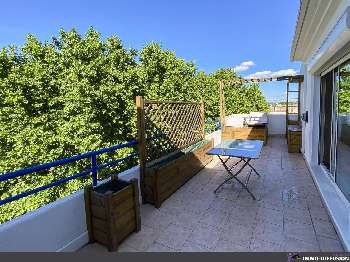 Avignon Vaucluse apartment picture 5305923